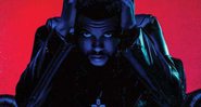 The Weeknd - Divulgação