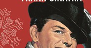 Frank Sinatra- Jolly Christmas Álbum