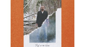 Justin Timberlake - Man of the Woods - Reprodução