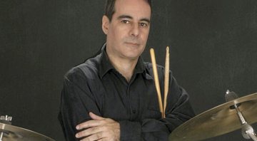 Alfredo Dias Gomes  - Jam 