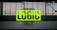 Logic - Reprodução/Vídeo