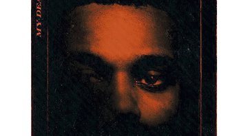 The Weeknd - My Dear Melancholy

