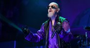 Rob Halford (Foto: Ethan Miller/Getty Images)