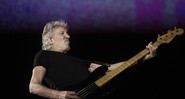 Roger Waters (GDA / AP Images)