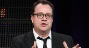 Russell T. Davies (Foto: Frederick M. Brown/Getty Images)