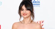 Selena Gomez (Foto: Tibirina Hobson / Getty Images)