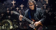 Tony Iommi (Foto: Amy Harris/ Invision/ AP)
