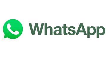 Logo do WhatsApp (Foto: Reprodução)